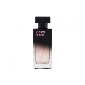 Mexx Black Eau de Parfum, 30ml