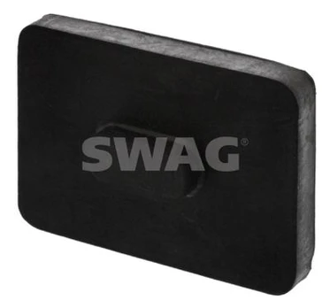 SWAG 99907671 Atraminis buferis, pakaba
