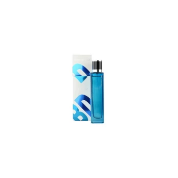 Rasasi Kun Mukthalifan Men EDP M 100 ml