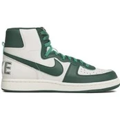 Laisvalaikio batai Nike Terminator High FD0650 100 Balta