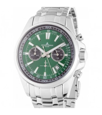 Jacques Lemans 1-2117ZD