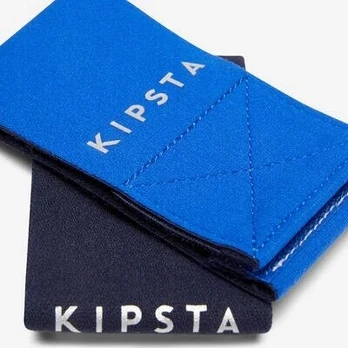 Dvipusės atraminės juostos Kipsta