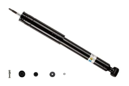 Amortizatorius BILSTEIN 24-018579 kaina