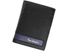 Piniginė Pierre Cardin kaina