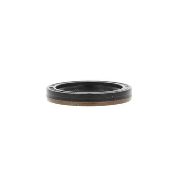 CORTECO CO01027959B Gearbox seal