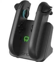 VENOM VS4932 Joy-Con Charging Station for Nintendo Switch 2
