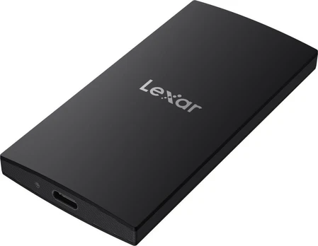 SSD SL300 2TB USB 3.2 Gen2 1050/1000MB/s