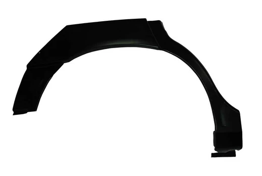 vidinis sparno skydas 6504-03-5040582K
