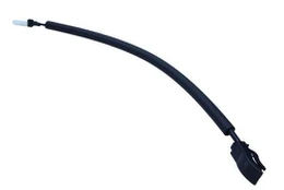 Kabelis, durų atlaisvinimas MAXGEAR 32-0842