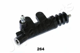 Darbinis cilindras, sankaba JAPANPARTS CY-264