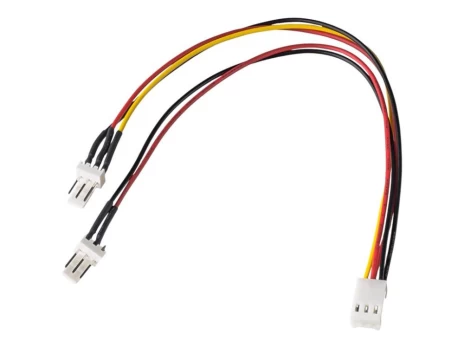 AKYGA AK-CA-52 Adapter with cable AK