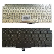 Klaviatūra Apple A2179, UK kaina