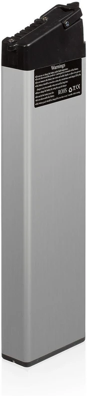 Elektrinio dviračio akumuliatorius GZR Pedelec Battery XL