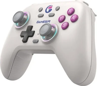 Belaidis valdiklis GameSir T4n
