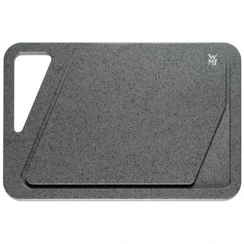 WMF Pjaustymo lentelė 38x25 cm