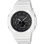 Laikrodis Casio G-SHOCK GA-2100-7AER