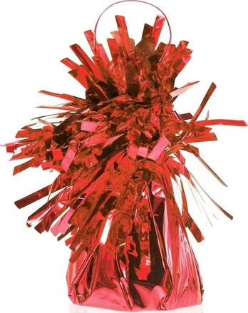 GoDan Baliono svoris raudona 145g