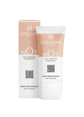 Collistar Matting foundation base Not (Matte Base) 30 ml 30ml Moterims kaina