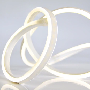 LED neoninė juosta 50m