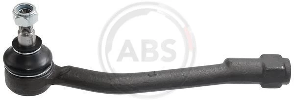 Skersinės vairo trauklės galas A.B.S. 230884