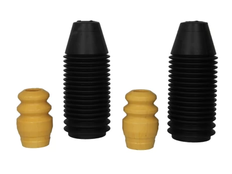 KAYABA KYB910065 Bump stop kit