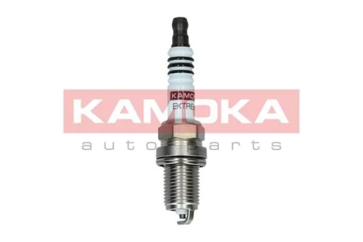 Uždegimo žvakė KAMOKA 7090501