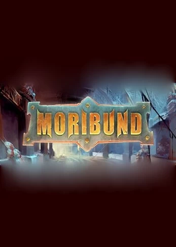 Moribund Steam