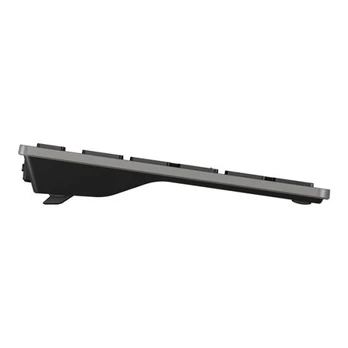 HP 725 Multi-Device Recharg Wrls KBD(ML)