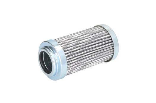 Hidraulikos filtras DONALDSON OFF P171713