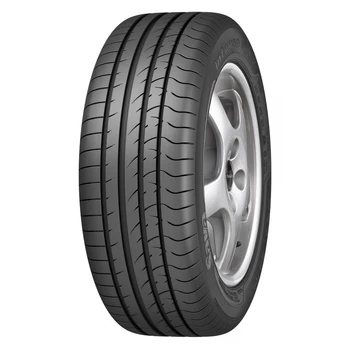 215/60R17 INTENSA SUV 2 96V SAVA