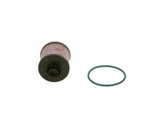 Kuro filtras FILTRON PE816/9 kaina