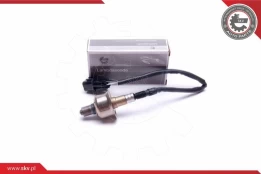 Lambda jutiklis ESEN SKV 09SKV443 kaina