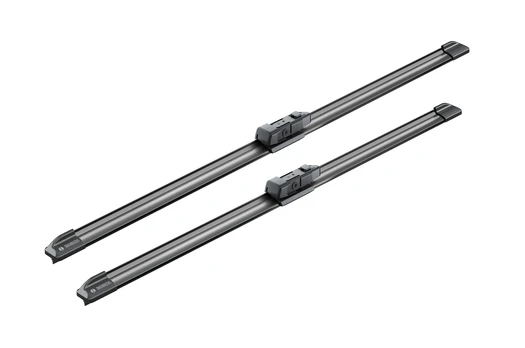 Valytuvai BOSCH 3397014211