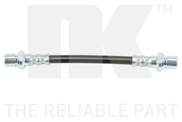 Stabdžių žarnelė NK 8545170