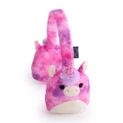 Ausinės SQUISHMALLOWS Lola kaina
