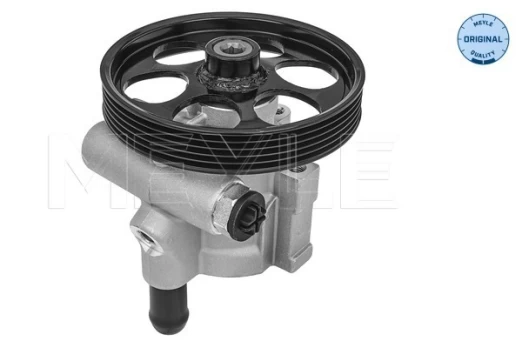 MEYLE 16-16 631 0002 Power steering pump