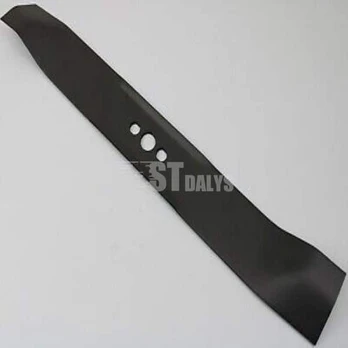 Peilis atitinka Husqvarna 581188910