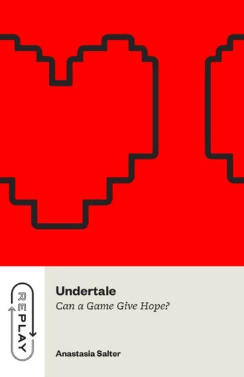Undertale