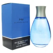 Alfred Sung Hei EDT 100 ml