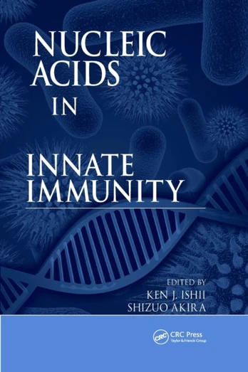 Nucleic Acids in Innate Immunity