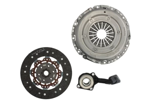 SACHS 3000 990 446 Clutch kit