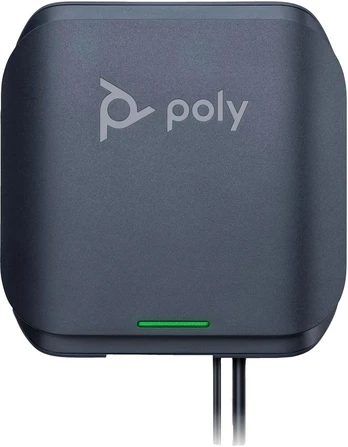 Bazinė stotis HP Poly Rove