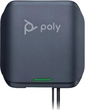Bazinė stotis HP Poly Rove kaina