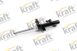 Amortizatorius KRAFT Automotive 4006332
