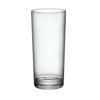 Stikline SIDE CORTINA 310 ml.
