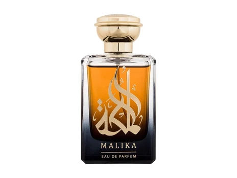 New Brand Parfums Malika