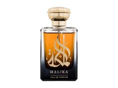 New Brand Parfums Malika kaina