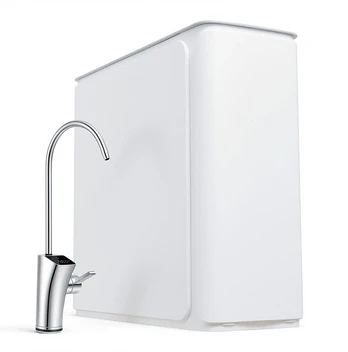 VEVOR Atbulinio osmoso sistema 1200 GPD