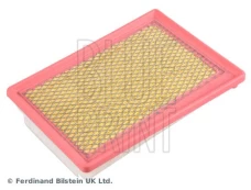 Oro filtras BLUE PRINT ADBP220016 kaina