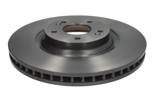 Stabdžių diskas BREMBO 09.D625.11